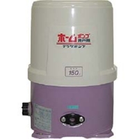 （株）寺田ポンプ製作所 THP-250 寺田　浅井戸用ホームポンプ　６０ＨＺ