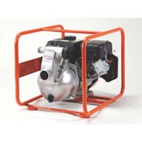 （株）工進 SEM-50WG 工進　ハイデルスポンプ