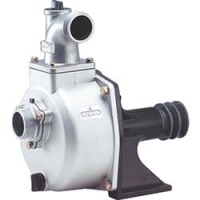 （株）荏原製作所 100EVM2630R エバラ　ＥＶＭ型ステンレス製立型多段ポンプ　６０Ｈｚ　口径１００ｍｍ