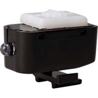 （株）工進 PA-280 工進　交換用ＬＥＤライト