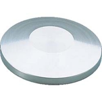 エドワーズ（株） C10516366 エドワーズ　ブランクフランジ　ＮＷ４０