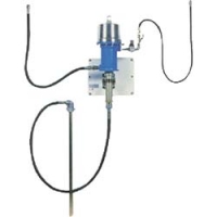 （株）ヤマダコーポレーション SH160B10･SUS ヤマダ　ポンプＳＨ１６０Ｂ１０・ＳＵＳ