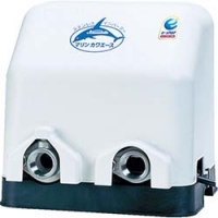 （株）荏原製作所 100X80FSW4K622B エバラ　ＦＳＷ型片吸込渦巻ポンプ　５０Ｈｚ　口径１００ｍｍ　出力２２ｋＷ