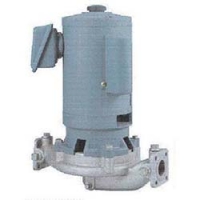 （株）寺田ポンプ製作所 TSLP2-32-5.25（50HZ） 寺田　ステンレスラインポンプ　５０Ｈｚ