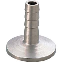 （株）荏原製作所 125BHSJ5555 エバラ　イドボーイ　ＢＨＳ型深井戸水中モータポンプ　５０Ｈｚ　口径１２５ｍｍ　出力５５ｋＷ