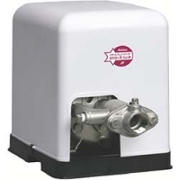 （株）荏原製作所 125DVC618 エバラ　ＤＶ型固形物移送用ボルテックス水中ポンプ　６０Ｈｚ　口径１２５ｍｍ