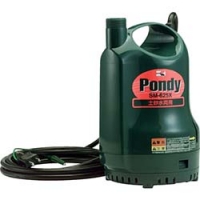 佐藤真空（株） OFD-150W-AC100V-60HZ 佐藤　回転翼型ドライ真空ポンプ