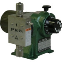 日本共立机巧 KUK  MHP-50 SUS ＫＵＫ　高圧用ダイヤフラム式定量ポンプ　ＳＵＳ製