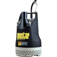 （株）工進 PX-540 工進　ポンスター　汚水用　５０ＨＺ