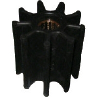 （株）工進 MF-50SRL 工進　ラバレックスポンプ用　インペラー