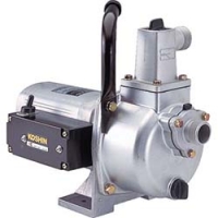 （株）工進 MP-25 工進　ジェットメイト１００Ｖタイプ