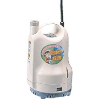 （株）工進 SM-625H 工進　ポンディ（清水用水中ポンプ）