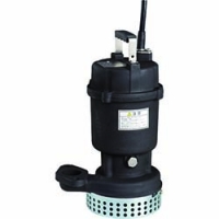 日本 ELEPON  CRA-1N-6-1S エレポン化工機　直動式ダイヤフラムポンプ