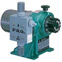 25ATSKT ＴＡＩＹＯ　ＴＤ２－２５ＡＴ用サービスキット