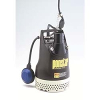 （株）工進 PX-550A 工進　ポンスター　汚水用・オート　５０ＨＺ