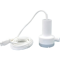 （株）工進 KP-103JH 工進　ミニポンディ