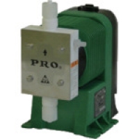 日本共立机巧 KUK  MGI-500N-F ＫＵＫ　電磁駆動式ダイヤフラムポンプ　ＰＴＦＥ製