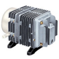 （株）荏原製作所 100X80FS2F615BE エバラ　ＦＳ型片吸込渦巻ポンプ　５０Ｈｚ　口径１００ｍｍ　出力１５ｋＷ