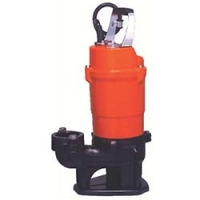 松村石油（株） SY-1L モレスコ　ネオバックＳＹ