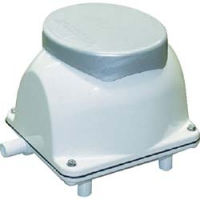 （株）昭栄 HC-100M 昭栄　耐圧防爆型ミニポンプ