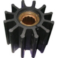 （株）工進 MF-65SRE 工進　ラバレックスポンプ用　インペラー