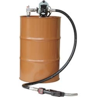 （株）荏原製作所 100DLC57.5 エバラ　ＤＬ型汚水汚物用水中ポンプ　５０Ｈｚ　口径１００ｍｍ