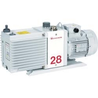 エドワーズ（株） A37310940 エドワーズ　ロータリーポンプＥ２Ｍ２８　三相２００Ｖ