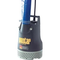 （株）工進 PX-654 工進　水中ポンプ６０ＨＺ