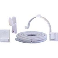 （株）工進 NH-4U 工進　ノズルホルダーセット