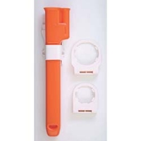 （株）工進 PC-5 工進　　ポンプ収納ケース