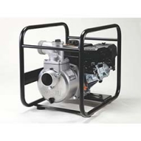 （株）工進 SEV-80X 工進　ハイデルスポンプ