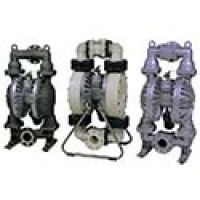 （株）ヤマダコーポレーション NDP-80BSN ヤマダ　ダイアフラムポンプＮＤＰ－８０ＢＳＮ