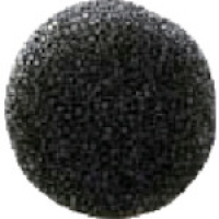 （株）工進 KF-004 工進　交換用スポンジフィルター