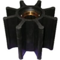 （株）工進 MF-80SR 工進　ラバレックスポンプ用　インペラー