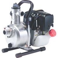 （株）工進 KR-25FR 工進　ハイデルスポンプ