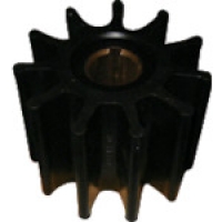 （株）工進 MF-50KR 工進　ラバレックスポンプ用　インペラー