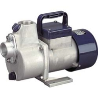 （株）工進 FS-3224S 工進　ＦＳポンプ　２４Ｖタイプ