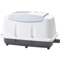 （株）工進 AK-120 工進　ブロワポンプ