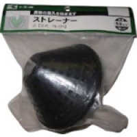 （株）工進 PA-23 工進　ストレーナー５０ミリ