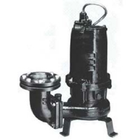 日本共立机巧 KUK  E-2500-P ＫＵＫ　ダイヤフラム式定量ポンプ　ＰＶＣ製