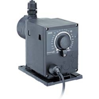 グルンドフォスポンプ（株） DDE 15-4 B-PVC-V グルンドフォス　スマートデジタル定量ポンプＤＤＥ