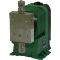 日本共立机巧 KUK  MGI-500P-S ＫＵＫ　電磁駆動式ダイヤフラムポンプ　ＳＵＳ製