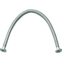 エドワーズ（株） C10514287 エドワーズ　フレキシブル配管　ＮＷ２５ｘ１ｍ