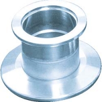 アルバック機工（株） ZSCK-9040 ＵＬＶＡＣ　変換フランジ／レジューサ