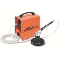 日東工器（株） MH-100A 日東　リニア真空ポンプ