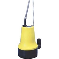 （株）工進 BL-2524N 工進　マリンペット　２４Ｖタイプ