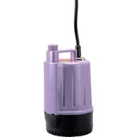 （株）工進 KS-20 工進　ポンディ　清水用