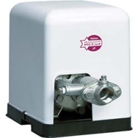 （株）川本製作所 JF750 川本　家庭用インバータ式　浅・深井戸用ポンプ（カワエースジェット）