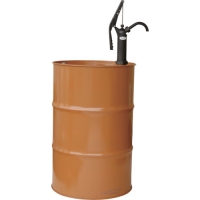 アクアシステム（株） LPS-20S アクアシステム　レバーピストンポンプ