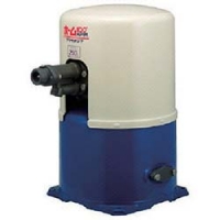 （株）寺田ポンプ製作所 THPC-250（60HZ） 寺田　浅深兼用井戸ポンプ　６０Ｈｚ